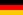 Galleon Deutsch