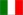 Galleon Italiano