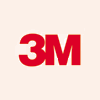 3M logo