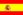 Galleon Español